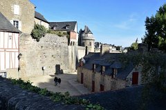 samedi (8)